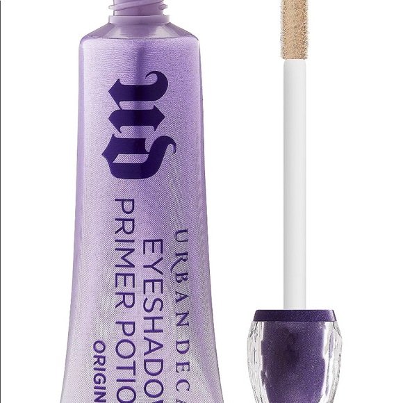 Urban Decay Original Eyeshadow Primer Potion - Picture 5 of 7